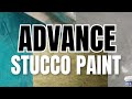 learn how to make stucco paint fast essential tips u0026 techniques revealed