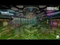 [QBCORE/QBOX/ESX] CLUB77 | JOB SCRIPT | PREVIEW