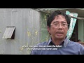 mekong delta dykes rice and floods short film