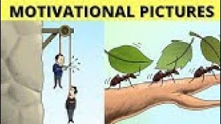 Motivational Images | One Picture Million Words | Modern World | Today's Sad Reality#motivation