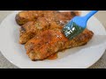 pineapple honey hot salmon recipe foodmas episode 2