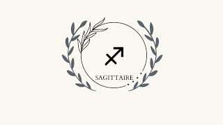 ✨🪷 Sagittaire ♐ semaine du 27 janvier au 2 février 2025 ✨🪷