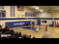 6 4 sg bryce washington sophomore mixtape