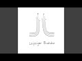Musikalisches Opfer: BWV 1078. I. Thema Regium (Arr. for cello and percussion by Bo Wiget)