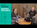 DocuSign Admin API | Developer Deep Dive