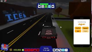 Roblox Rocitizens Money Codes New 2018 The Secret Twitter Trophy - rocitizens roblox como conseguir dinero facil y rapido