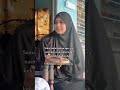 ina naim tabah atas kepergian allahyarham suhaimi saad