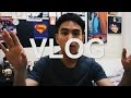 Apa Itu Vlog?