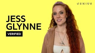 Jess Glynne \