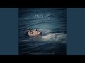 Baghalom Kon - Hug Me
