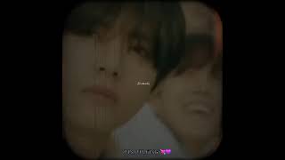 v sad whatsapp status tamil😭||yeno valigalum maraiyala song😥||#btsshorts #bts #kimtaehyung #btsv