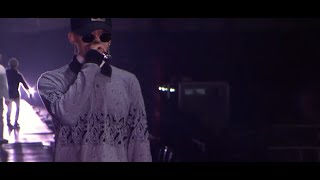 BIGBANG(빅뱅) - GIRLFRIEND @ BIGBANG 10 THE SPECIAL FANMEETING IN SEOUL