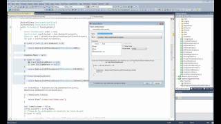 Dealing with Legacy Code Part II