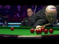 welsh open snooker 2024 match elliot slessor vs o donnell frame 4 day 6 fast sports