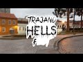 propaganda trajano hells fest dia 19