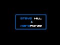 steve hill u0026 hardforze the sound.wmv