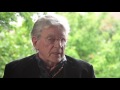 Sacred Feminine with Robert Thurman & Isa Gucciardi (Part 1)