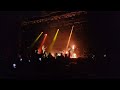 Invent Animate - Purity Weeps - 4K - Live @ The House of Blues in Anaheim, California 7/26/24