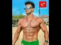 #sahil khan #good pake and body#short video #youtube short video #vairal video #trending video