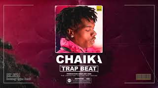 Chaika | Lil Baby x Kendrick Lamar x Timbaland Type Beat | 2877