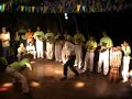 festadabahia2015 のcapoeira（カポエイラ）