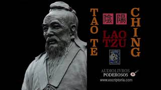 Tao Te Ching, Lao Tse. Sem Fundo Musical