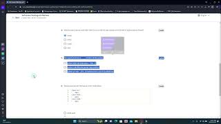 Self-review: Working with Methods Coursera | Programming in Python