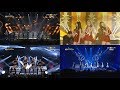 [LIVE] Seoul Music Awards 2018 |27th 서울가요대상 2018| BTS,EXO,BLACKPINK,WANNA ONE,...