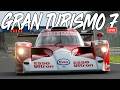 🔴LIVE - Gran Turismo 7: The Trifecta Challenge 🏆🏆🏆 | F1GTR , GT-One, CLK-LM