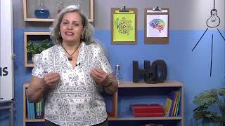 Reutilizar e reciclar: atitudes sustentáveis | Rioeduca na TV – 3º Ano