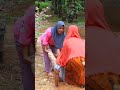 Uda gak ada lagi yang untuk dilempar part 3 #shorts #makpairot