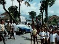 scene lokomotif cc50 01 film wet earth and warm people 1975