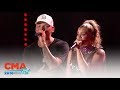 CMA Fest Backstage Pass: Kane Brown | CMA