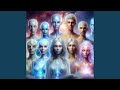 THE SONG OF THE SEVEN SISTERS Pleiades — The Heart Shift