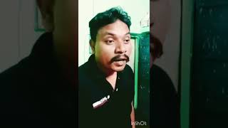 #ম্যাডাম বাড়িতে একজন ভদ্রলোক এসেছেন#viral short#funny video