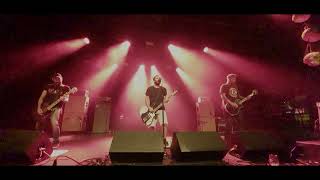 1000mods - So Many Days \u0026 Loose - LIVE@ Desertfest Antwerp - 17/10/21