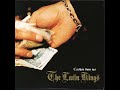 cashen dom tas the latin kings