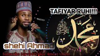 Shehi (Madina) original video