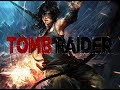 TOMB RAIDER: STARRING LARA CROFT (THE MOVIE)