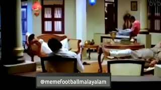 KBFC troll video/മത്സരത്തിന് ശേഷം