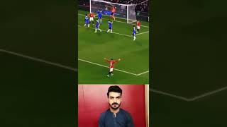 Reaction on| Pakistani boy reaction