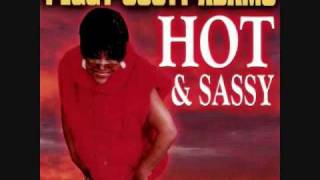 Peggy Scott Adams - Mr Right Or Mr Wrong.flv