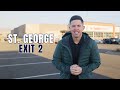 What's Happening in Southern Utah: St. George - Exit 2