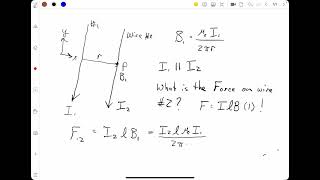 PHY 2112 Lecture 10 Part 2