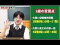 【新英検】各級の変更点を紹介！新形式の特徴と対策も徹底解説！