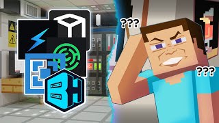 I Tested These Minecraft Server Hosts, Which Is The Best One?