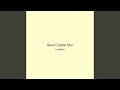 Glow Crystal Star