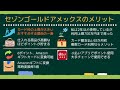 【2025年最新】ブランドせどりに最適な神クレカ紹介！ポイントの使い方・お得に申し込む方法【ブランドせどり・物販】