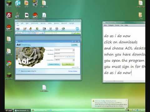 How to play maplestory global in europe How to play maplestory global in europe