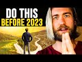 How To Shift Your Identity Easily In 12 Minutes! (Most Powerful Way)